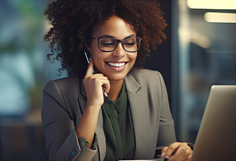 パロアルトネットワークスのエンタープライズDLPを体験