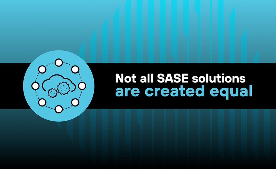 顧客アクセスとデータ保護