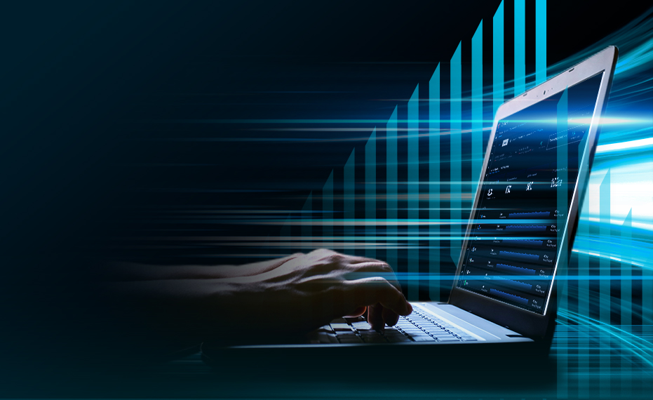 Prisma SASEウルティメイト テスト ドライブ