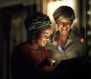 自律型デジタル エクスペリエンス管理(ADEM)