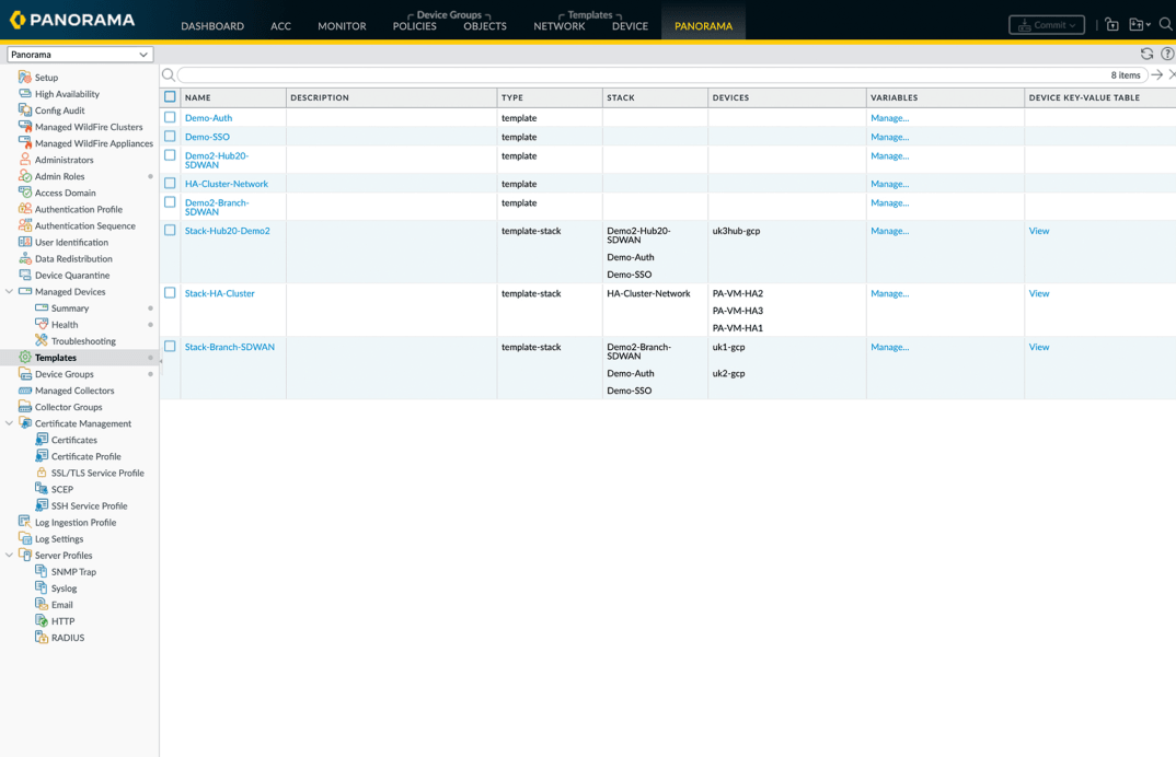業界をリードするセキュリティ