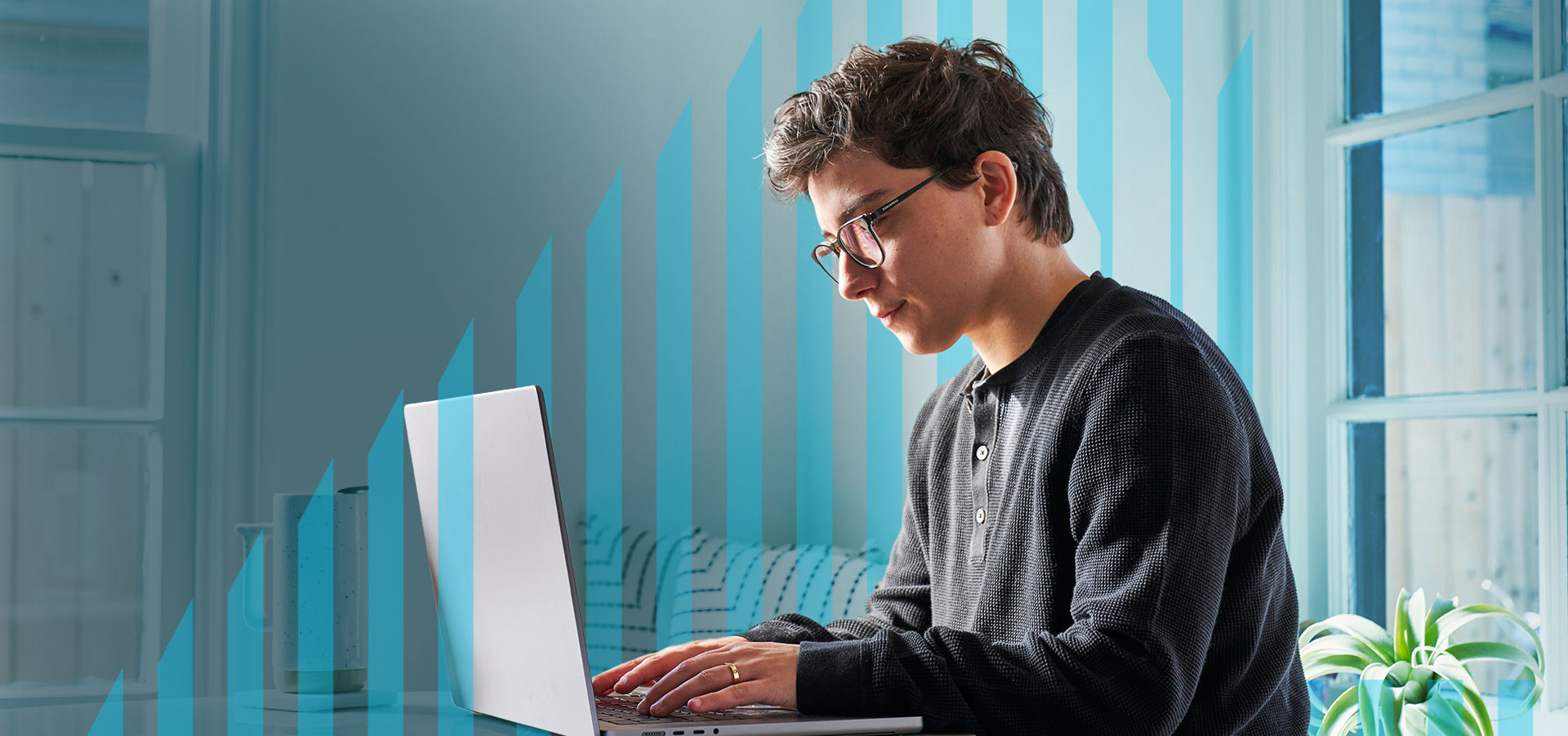 あらゆるデバイスの安全を確保