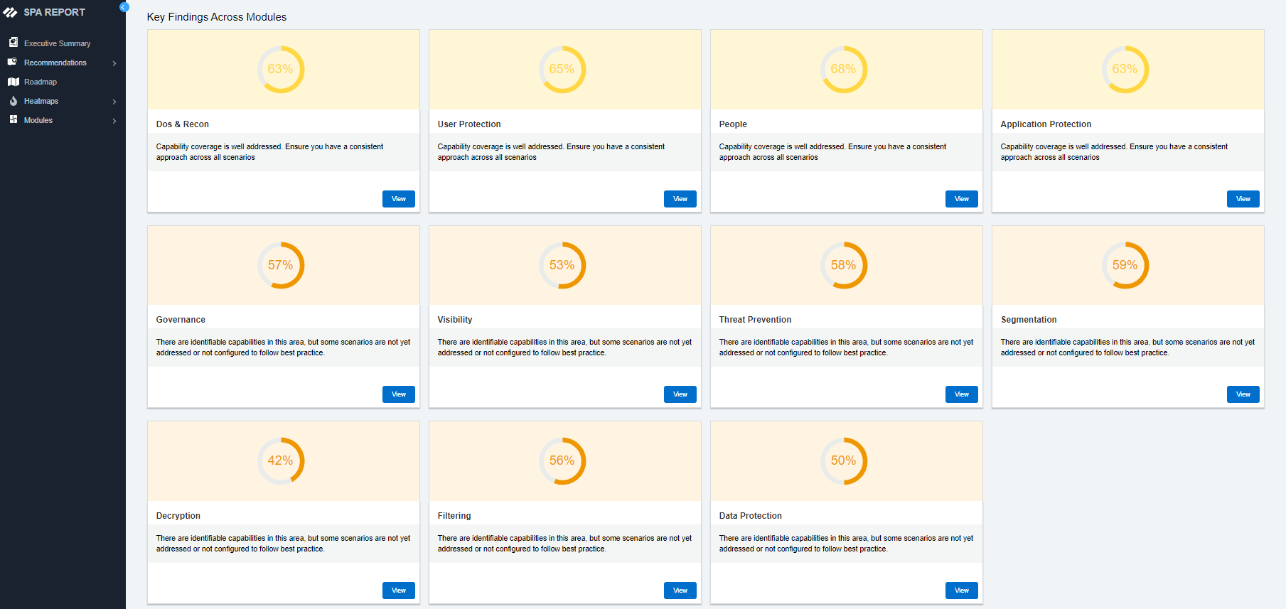 5G機能と対応状況(通信事業者)