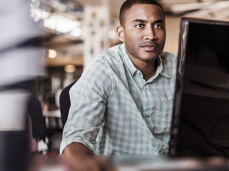 Rapid Response Security Assessment-2