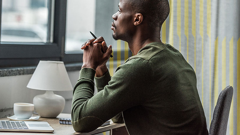 ハードウェア次世代ファイアウォール