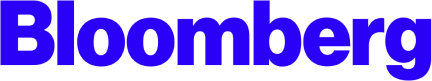 ブルームバーグ