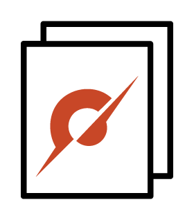 レポートをダウンロード