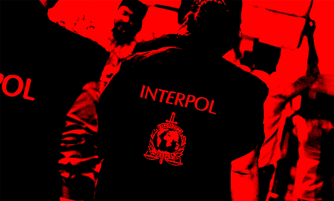 インターポールとナイジェリア警察、Unit 42の脅威研究者の支援を受け、11名のBEC攻撃者を逮捕