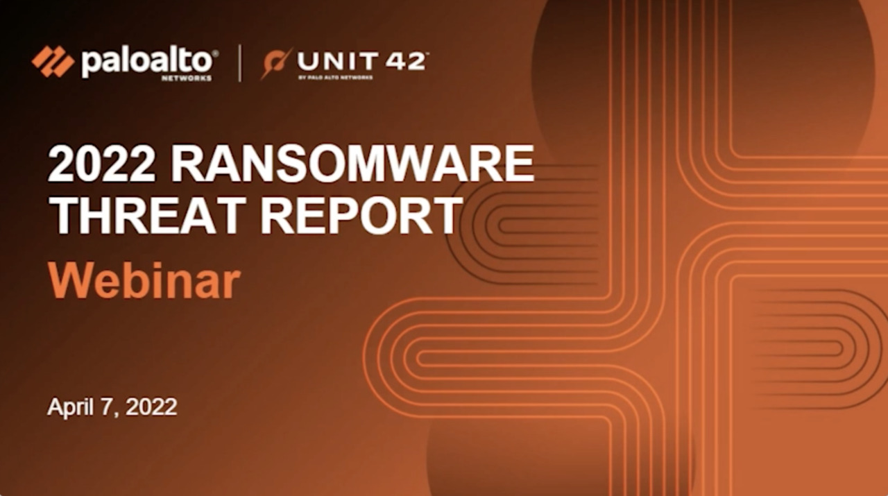 Forresterレポート