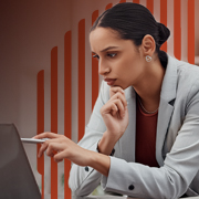 最新のMDRプロバイダーの評価方法