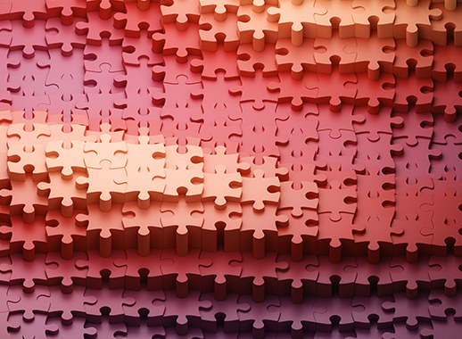 チームを忙殺するレスポンス業務