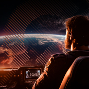 Unit 42脅威のフロンティア レポート