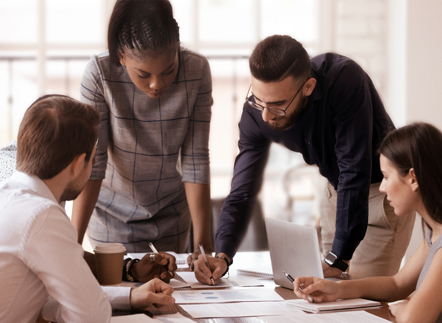 仮想通貨の流動性