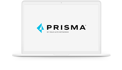 セキュアなクラウド提供型ブランチが可能