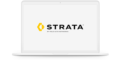 場所を問わずモバイル ユーザーを保護