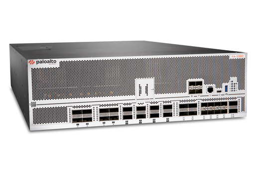 機械学習を活用したNGFWでネットワークをプロアクティブに保護