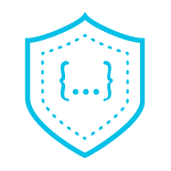 100+ signature library.