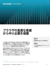 asset pdf thumbnail