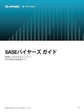 asset pdf thumbnail
