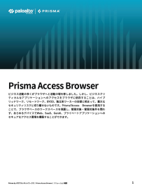 asset thumbnail