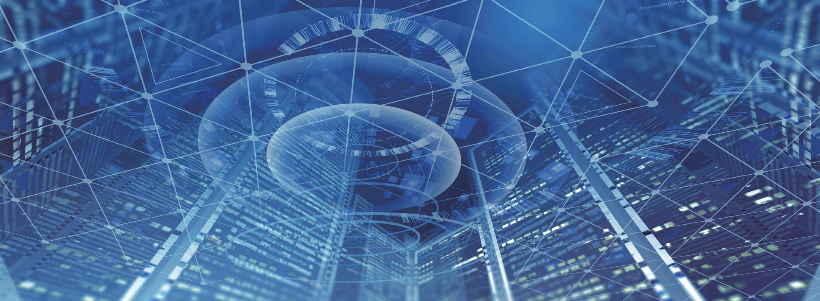 freeeがEDRソリューションを全面的に刷新し、Cortex XDRを導入 過半数を占めるApple Macユーザーのセキュリティ強化を実現