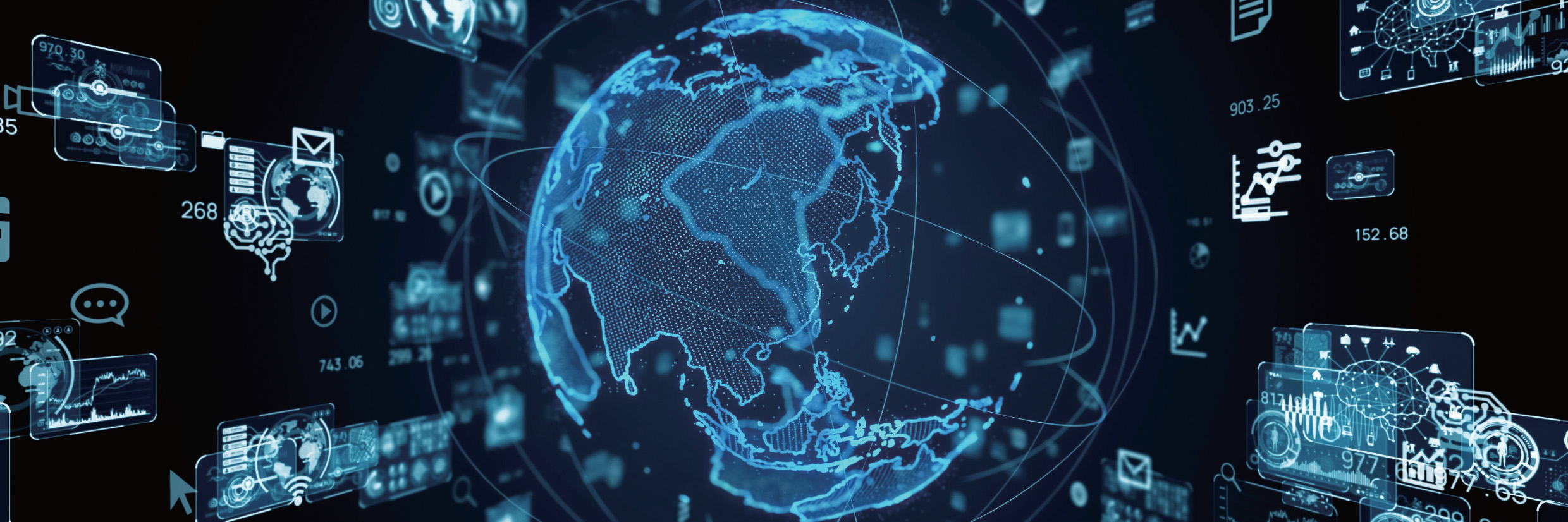 「統合化」と「AI・自動化」で セキュリティの未来を描くJALグループ