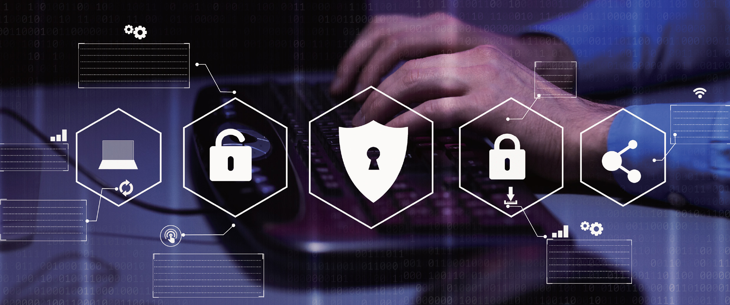 【GVA TECH株式会社】 AI契約書レビュー支援クラウド「GVA assist」を提供するGVA TECH コンテナ／サーバレス環境のセキュリティに「Prisma Cloud」を導入