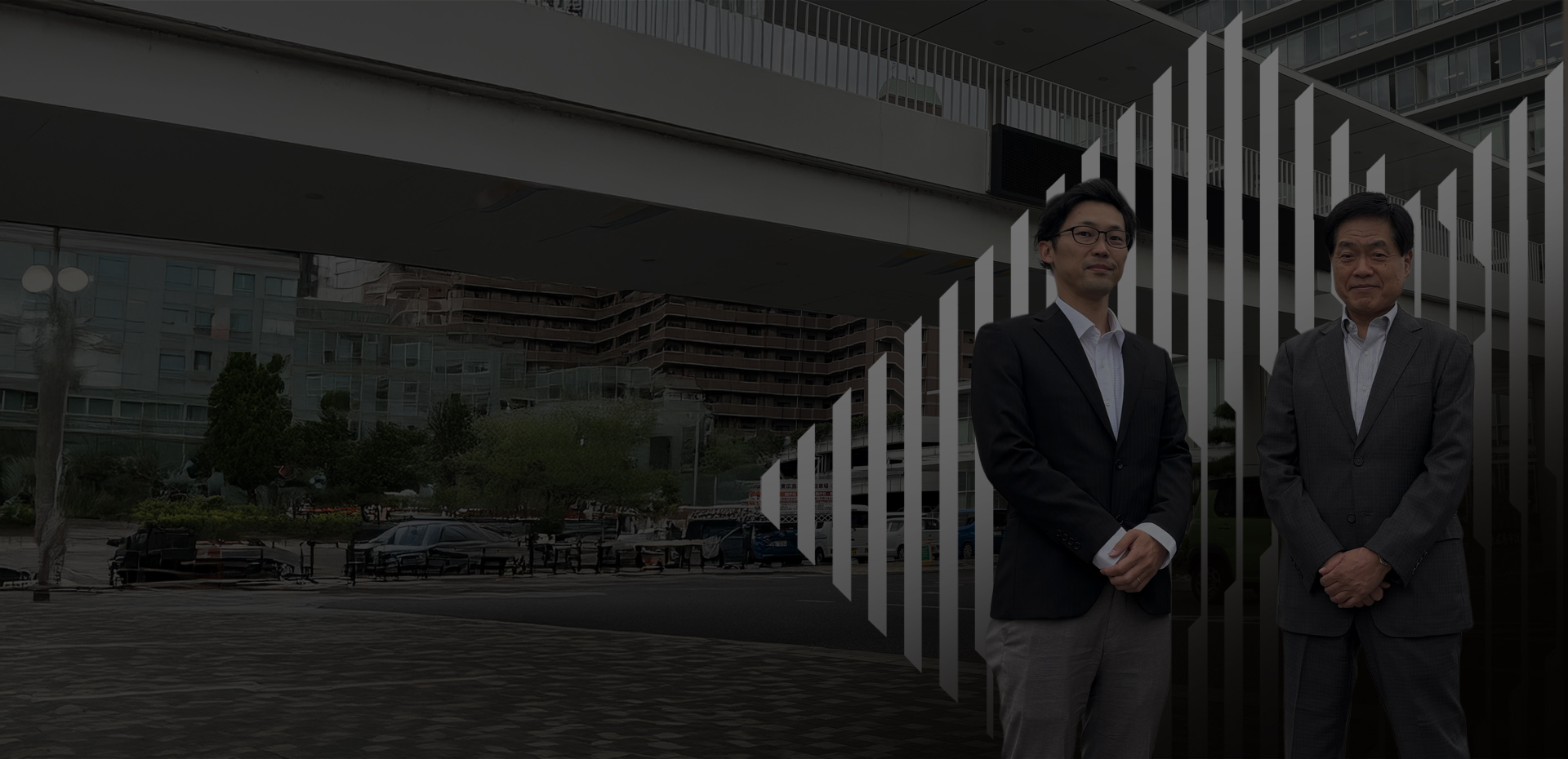 【東広島市】ネットワーク&セキュリティの課題を解決し 『GIGAスクール構想』『校務DX』を推進