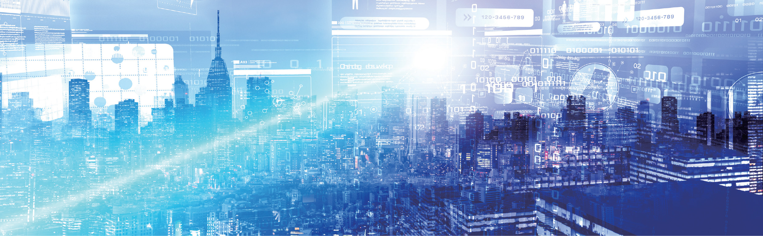 【北陸コンピュータ・サービス株式会社】 北陸地方を中心にICTサービス事業を展開する北陸コンピュータ・サービス エンドポイントのセキュリティ対策強化を目的に「Cortex XDR」を導入