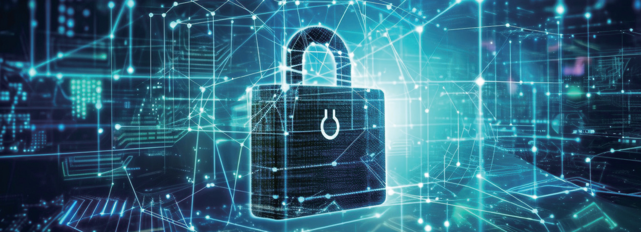 【株式会社熊谷組】 クラウド利用による通信品質改善に取り組んだ熊谷組 高度なセキュリティ対策を実現する「Prisma Access」を導入