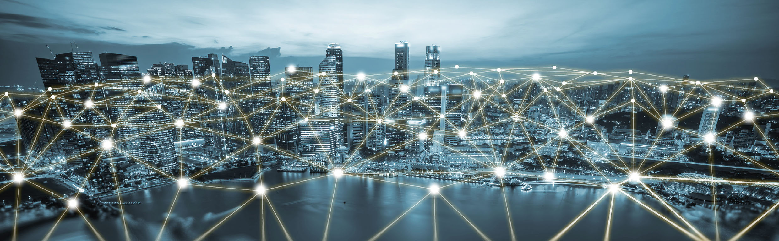 【株式会社NTTドコモ】 写真・動画保存サービス「dフォト」「データ保管BOX」サービスのシステム基盤を サーバレス化したNTTドコモ コンテナ対応のセキュリティ対策を目的に「Prisma Cloud」を導入