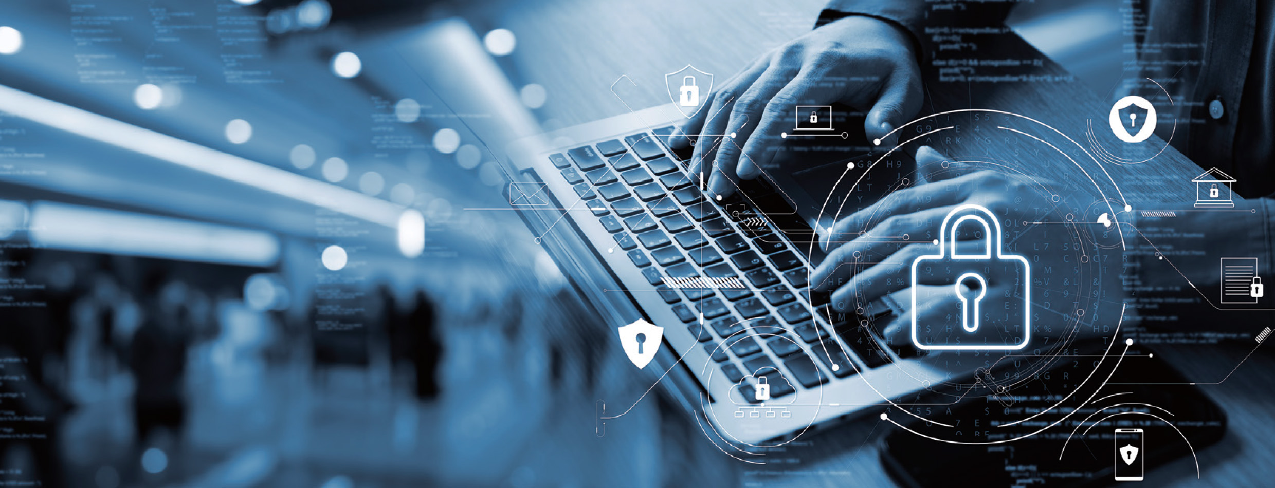 【三重県庁】 DX推進に向けて新たな情報セキュリティ基盤を整備した三重県庁 ゼロトラストセキュリティを実現する「Prisma Access」を導入