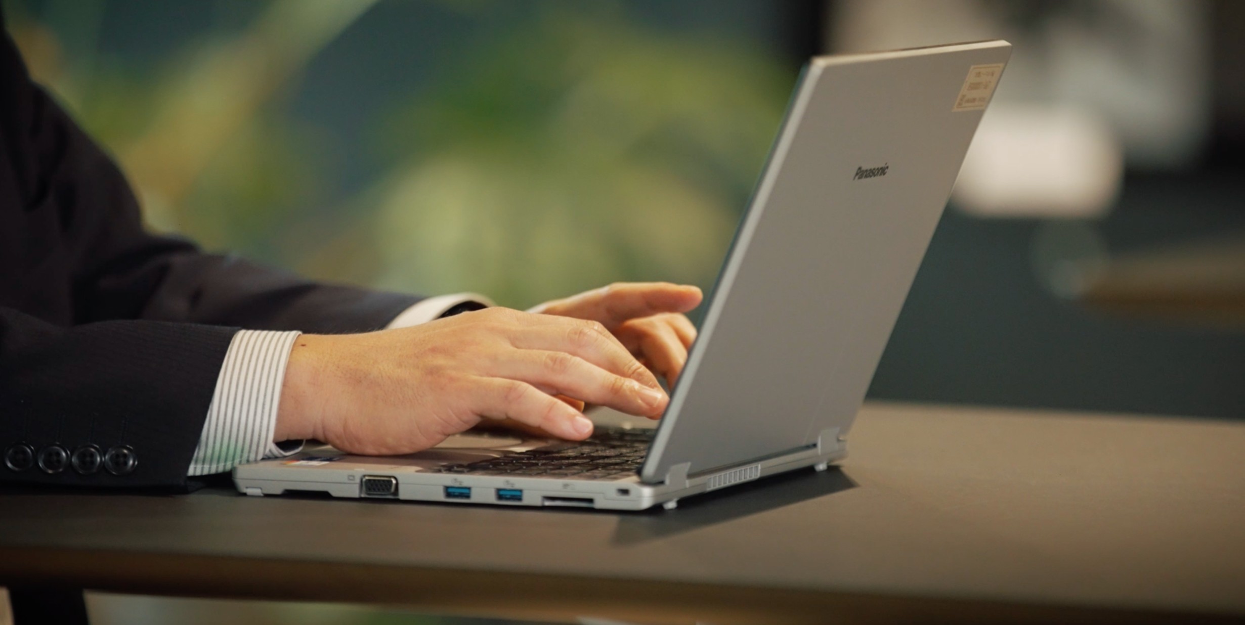 【住友生命保険相互会社】ゼロトラスト ネットワーク構築で デジタル戦略の実現を目指す住友生命