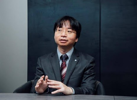 株式会社JALインフォテック
サービス事業本部 IT基盤事業部 セキュリティ統制部 セキュリティ運営グループ
エンジニア
遠藤 正人 氏