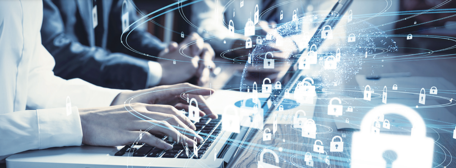 【Chatwork株式会社】 ビジネスチャットサービス事業を運営するChatwork コンテナセキュリティ強化を目的にPrisma Cloudを導入