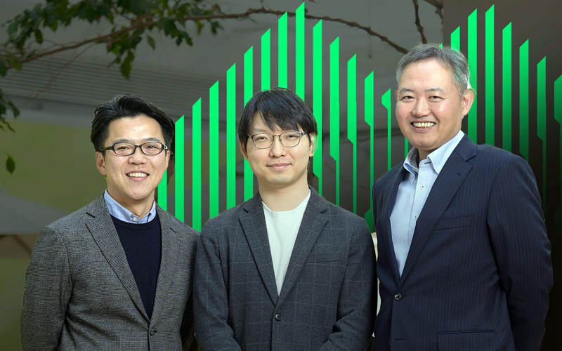 ＳＯＭＰＯシステムズ株式会社