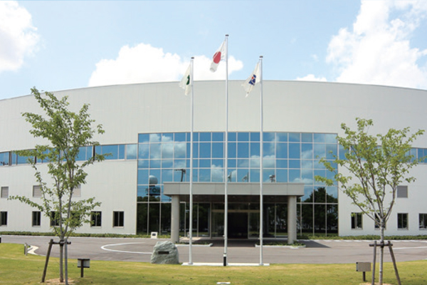 株式会社アツミテック