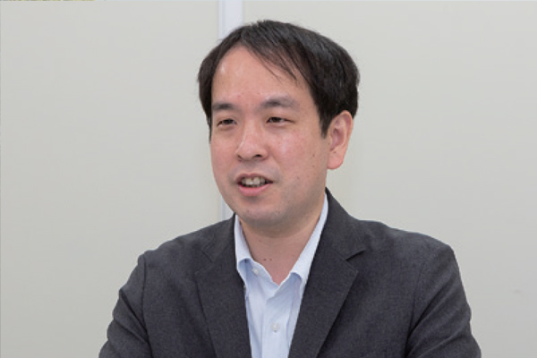 【独立行政法人日本学生支援機構】 ゼロトラストセキュリティの実現に取り組む日本学生支援機構 エンドポイントセキュリティ強化を目指しCortex XDR Proを導入