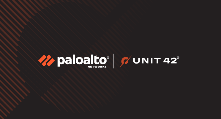 インシデント レスポンス サービス - Palo Alto Networks